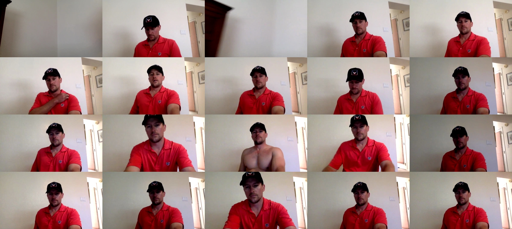 golfman234  19-09-2022